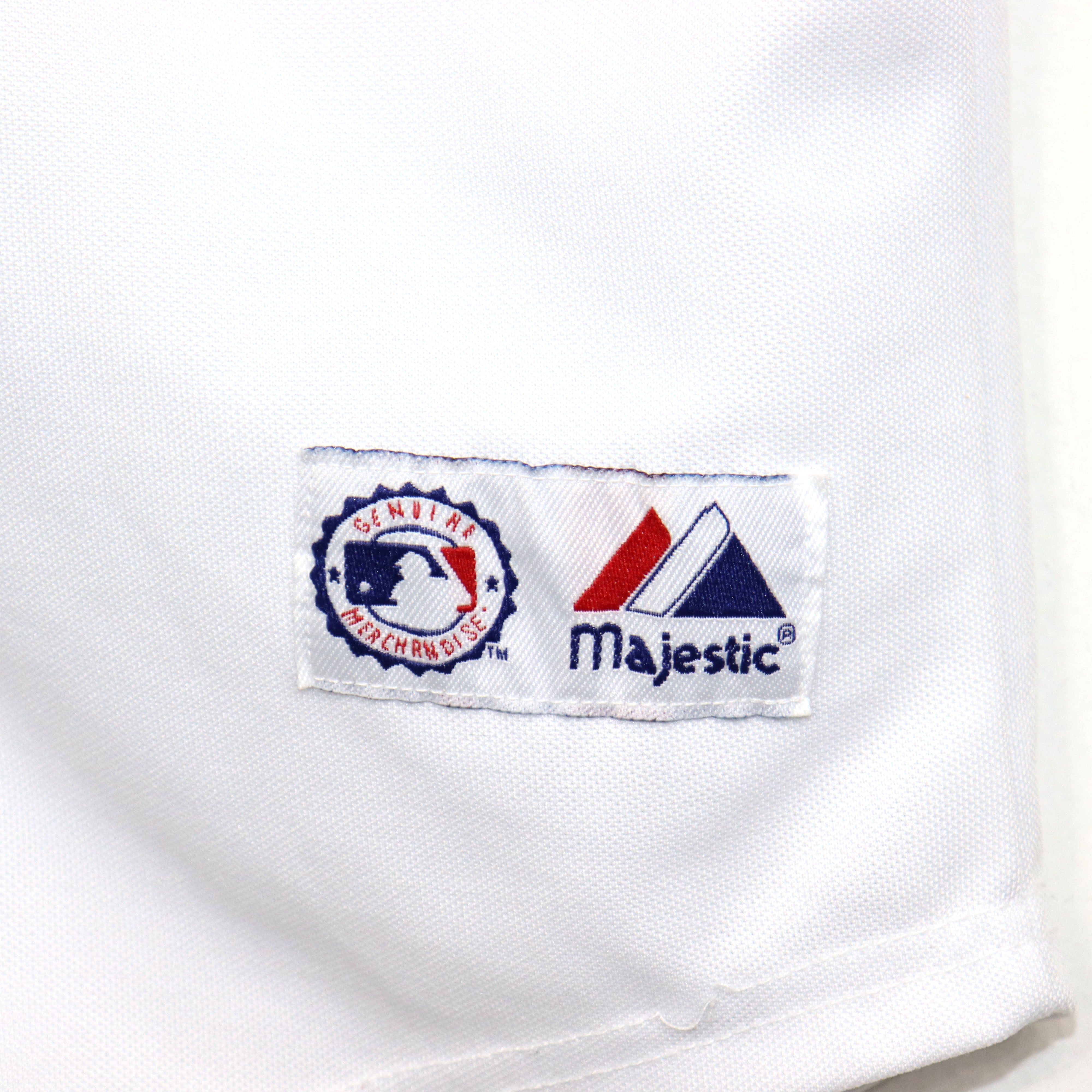 LAドジャース LEE SPORT デッドストック ゲームシャツ レア M 楽天市場】リー Lee SPORT MLB LOS ANGELES DODGERS