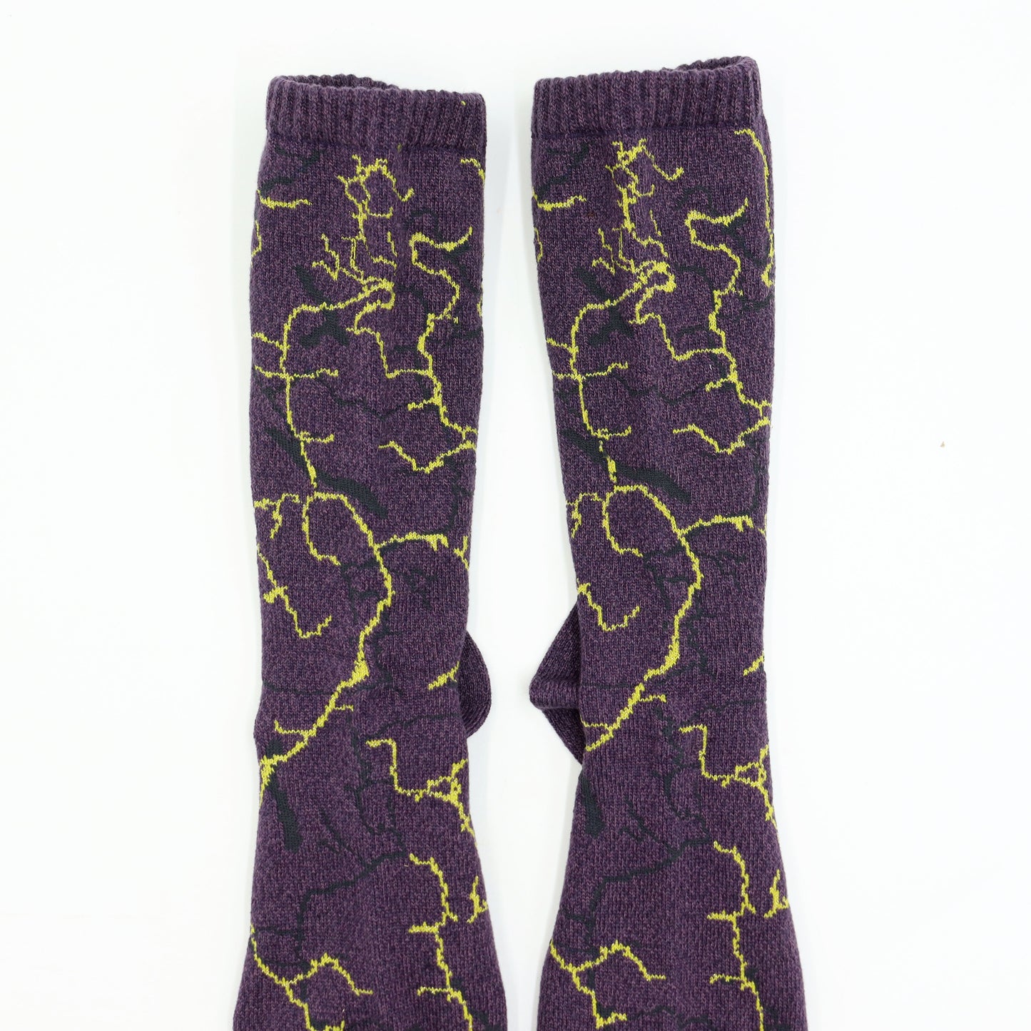 ROSTER SOX：RS-454 Lightning