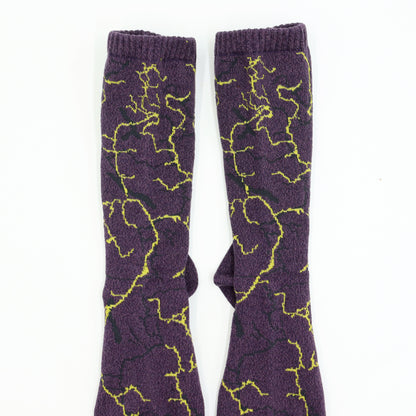 ROSTER SOX：RS-454 Lightning