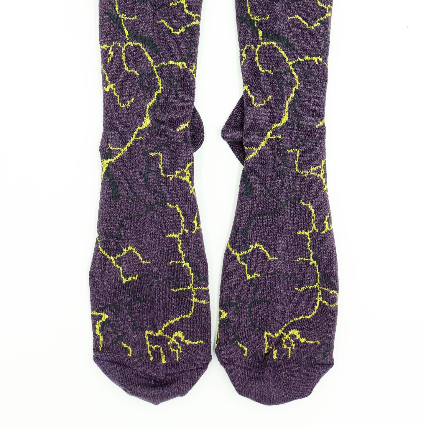 ROSTER SOX：RS-454 Lightning