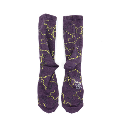 ROSTER SOX：RS-454 Lightning