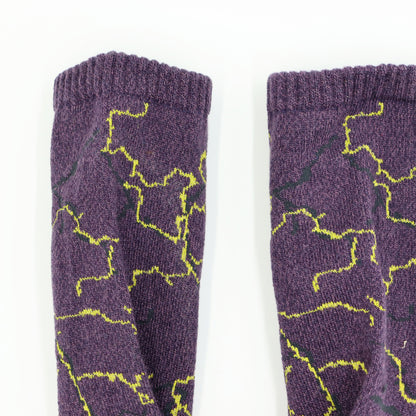 ROSTER SOX：RS-454 Lightning
