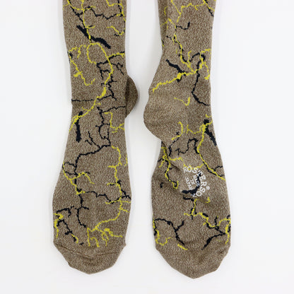 ROSTER SOX：RS-454 Lightning