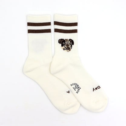ROSTER SOX: RS-353 CAT