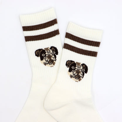 ROSTER SOX: RS-353 CAT