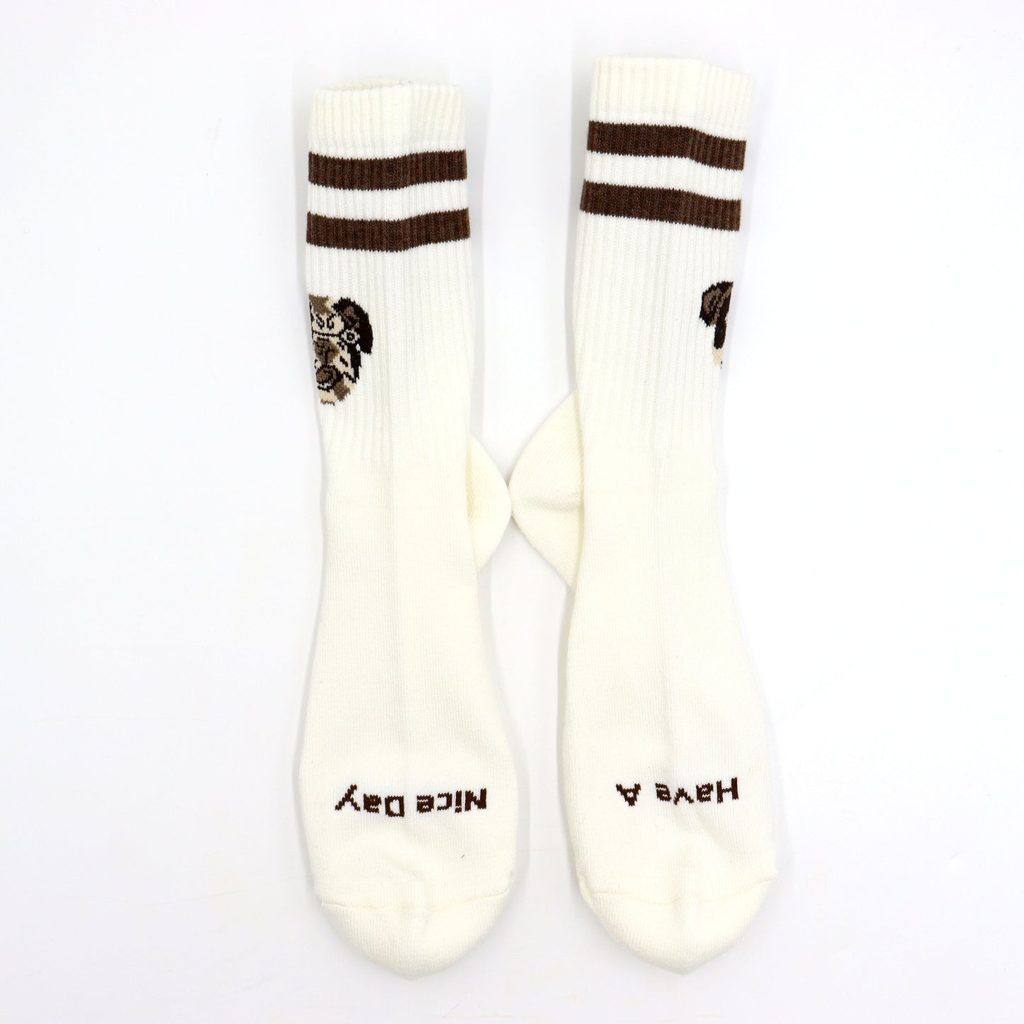 ROSTER SOX: RS-353 CAT