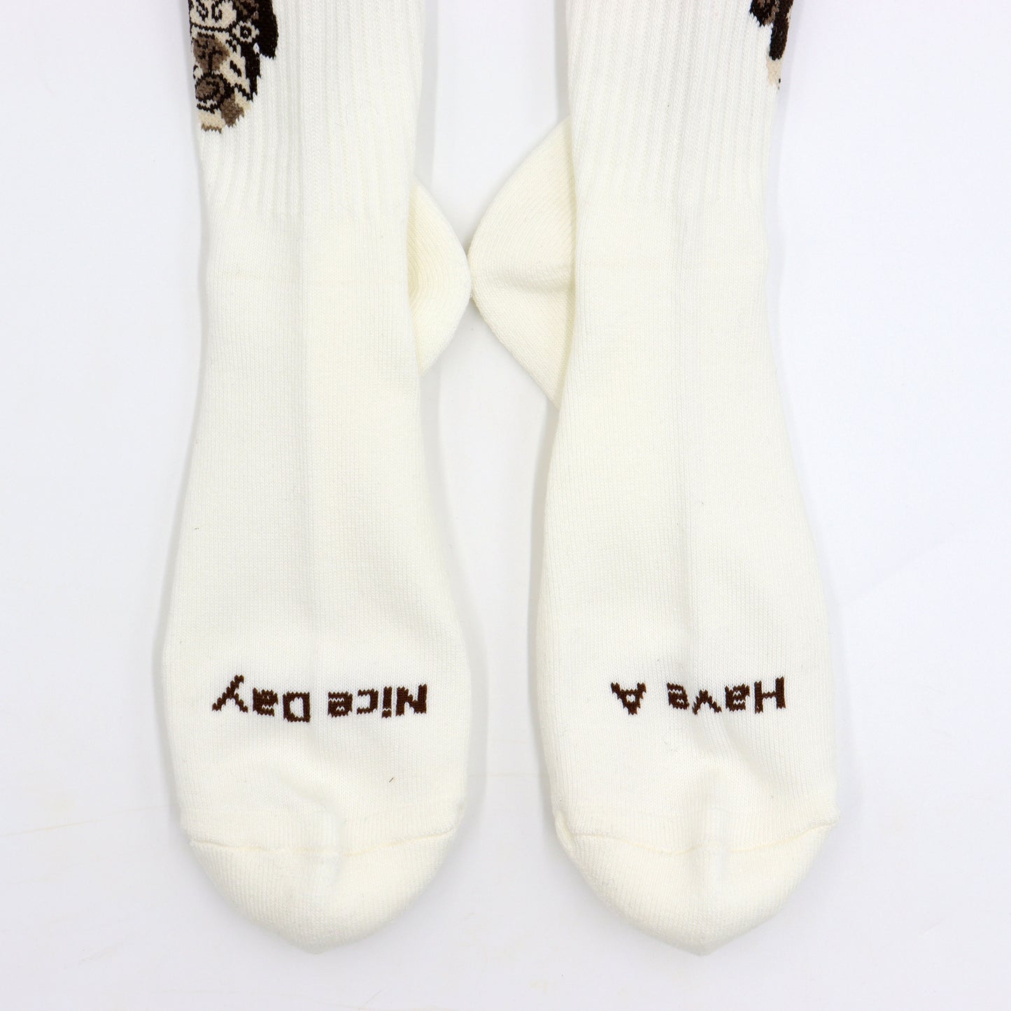 ROSTER SOX: RS-353 CAT