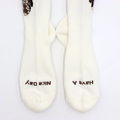 ROSTER SOX: RS-353 CAT