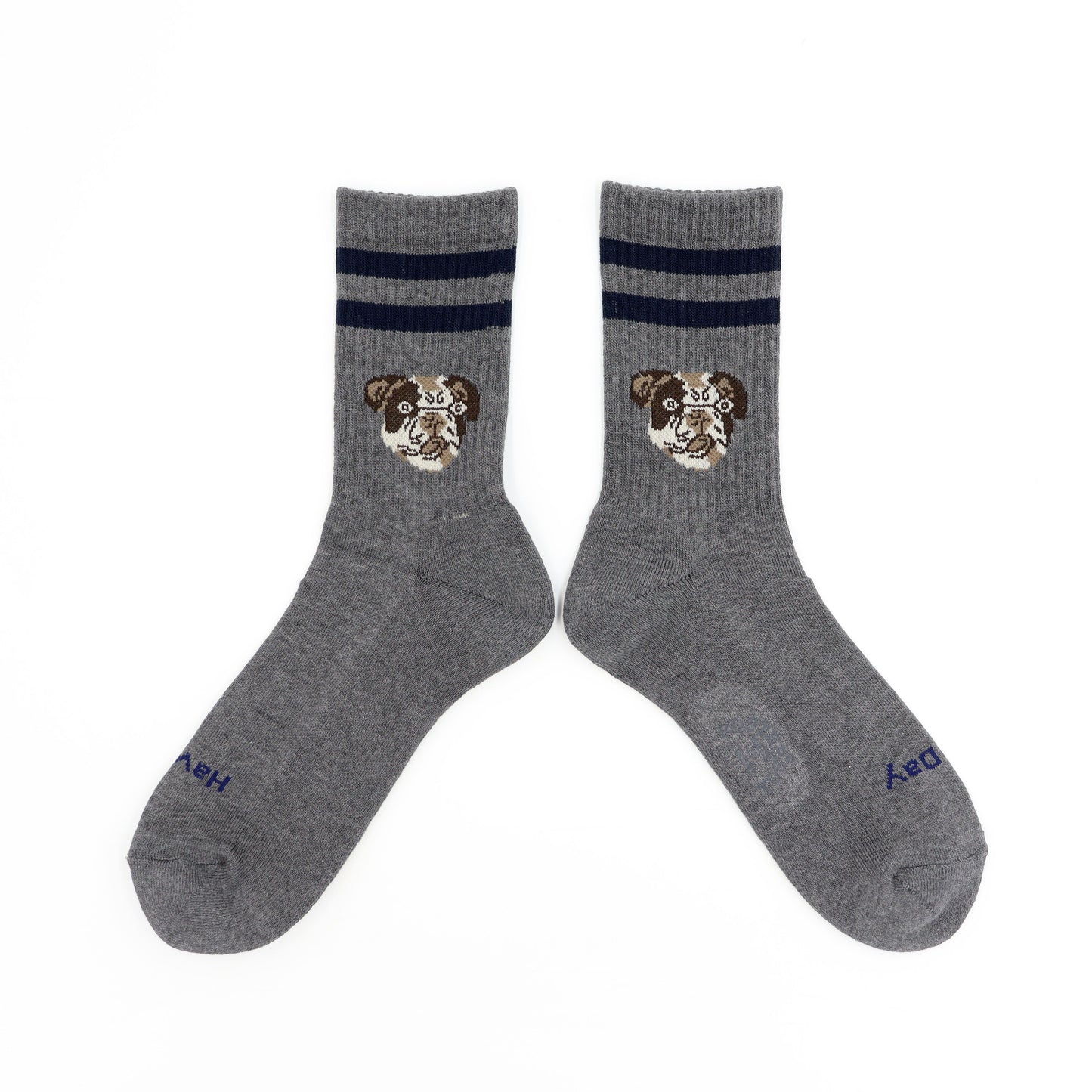 ROSTER SOX: RS-353 CAT