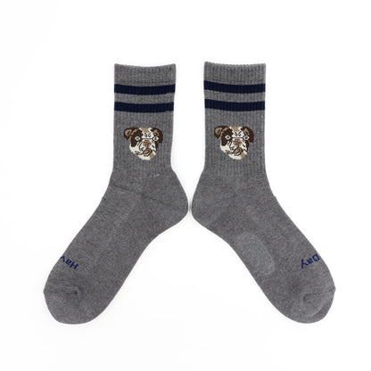 ROSTER SOX: RS-353 CAT