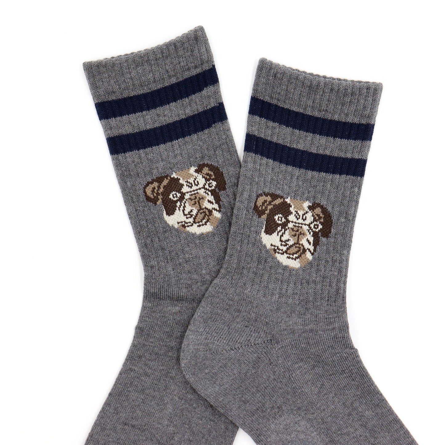 ROSTER SOX: RS-353 CAT