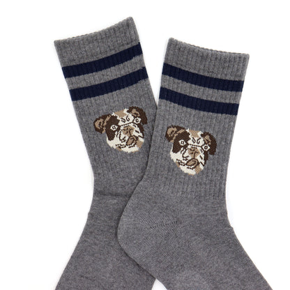 ROSTER SOX: RS-353 CAT