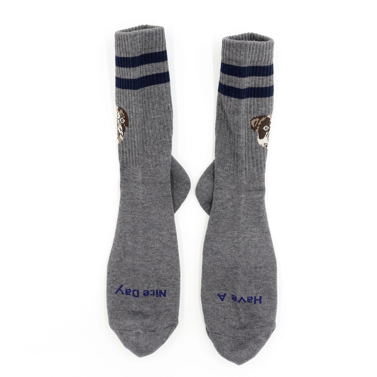 ROSTER SOX: RS-353 CAT