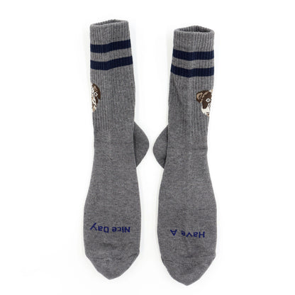 ROSTER SOX: RS-353 CAT