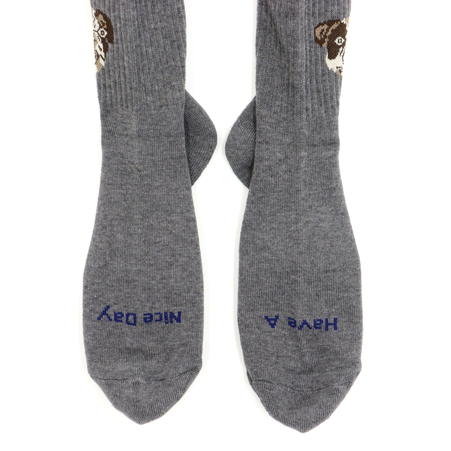 ROSTER SOX: RS-353 CAT