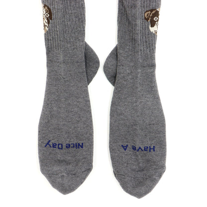 ROSTER SOX: RS-353 CAT