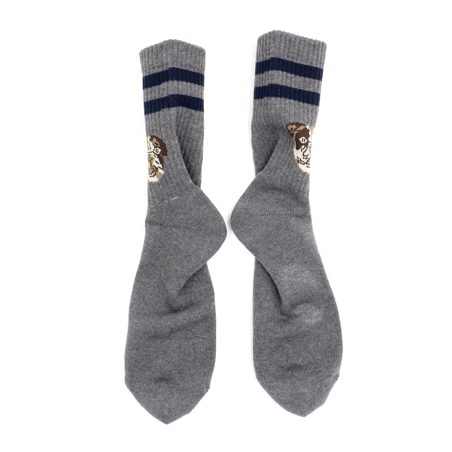 ROSTER SOX: RS-353 CAT