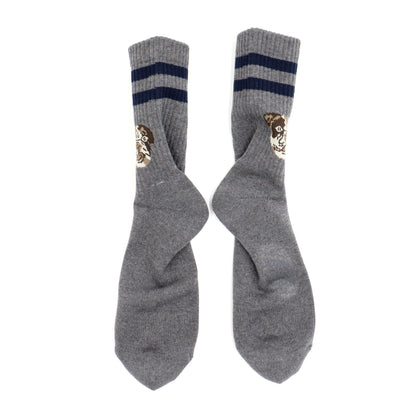 ROSTER SOX: RS-353 CAT