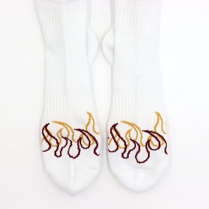 ROSTER SOX：RS-467 YES NO