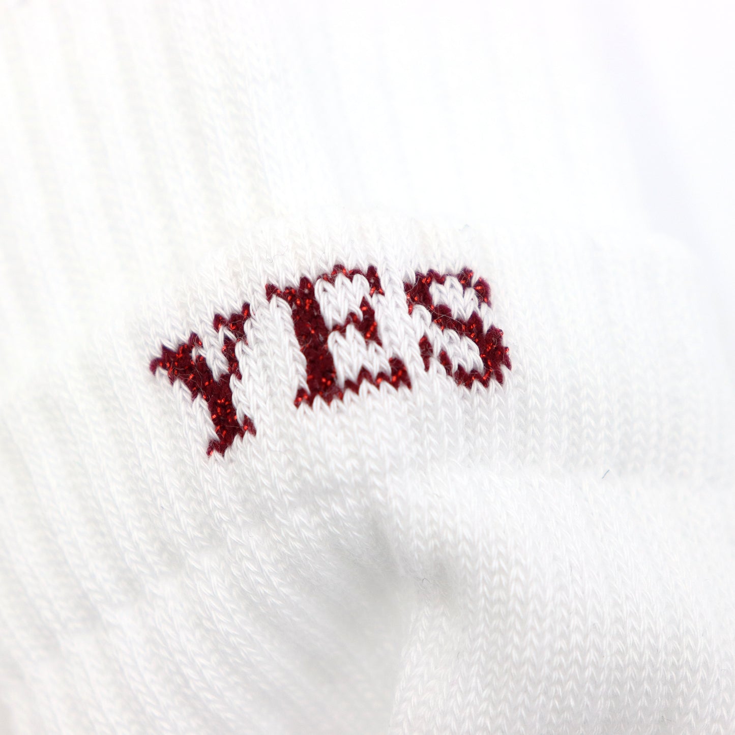 ROSTER SOX：RS-467 YES NO