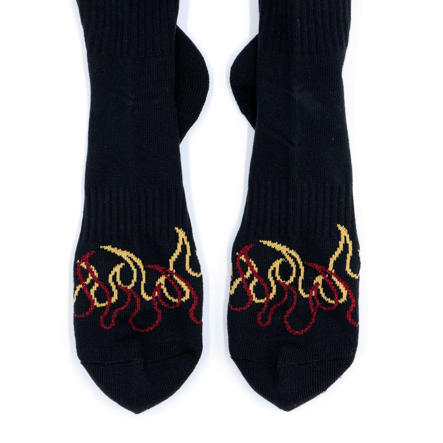 ROSTER SOX：RS-467 YES NO