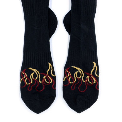 ROSTER SOX：RS-467 YES NO