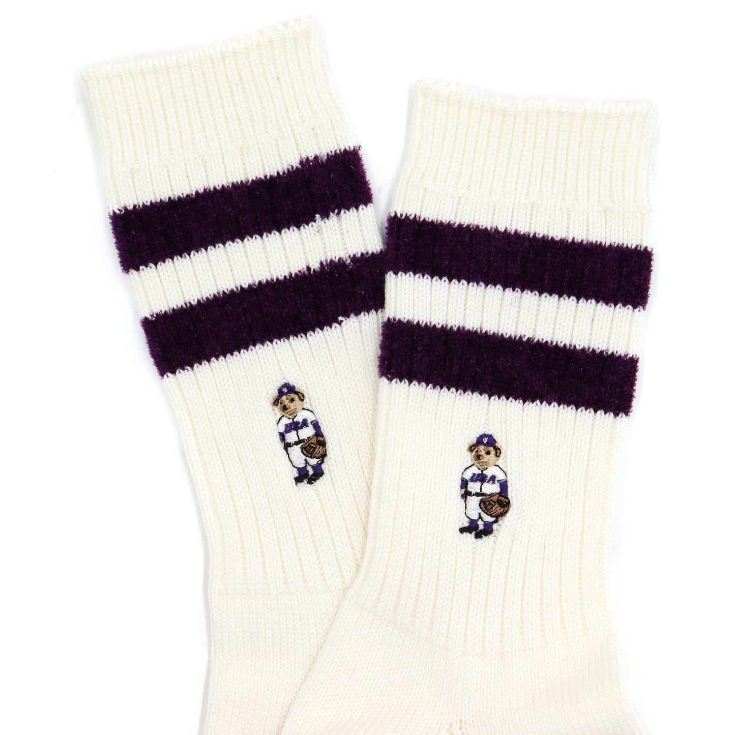 ROSTER SOX：RS-468 84 BEAR