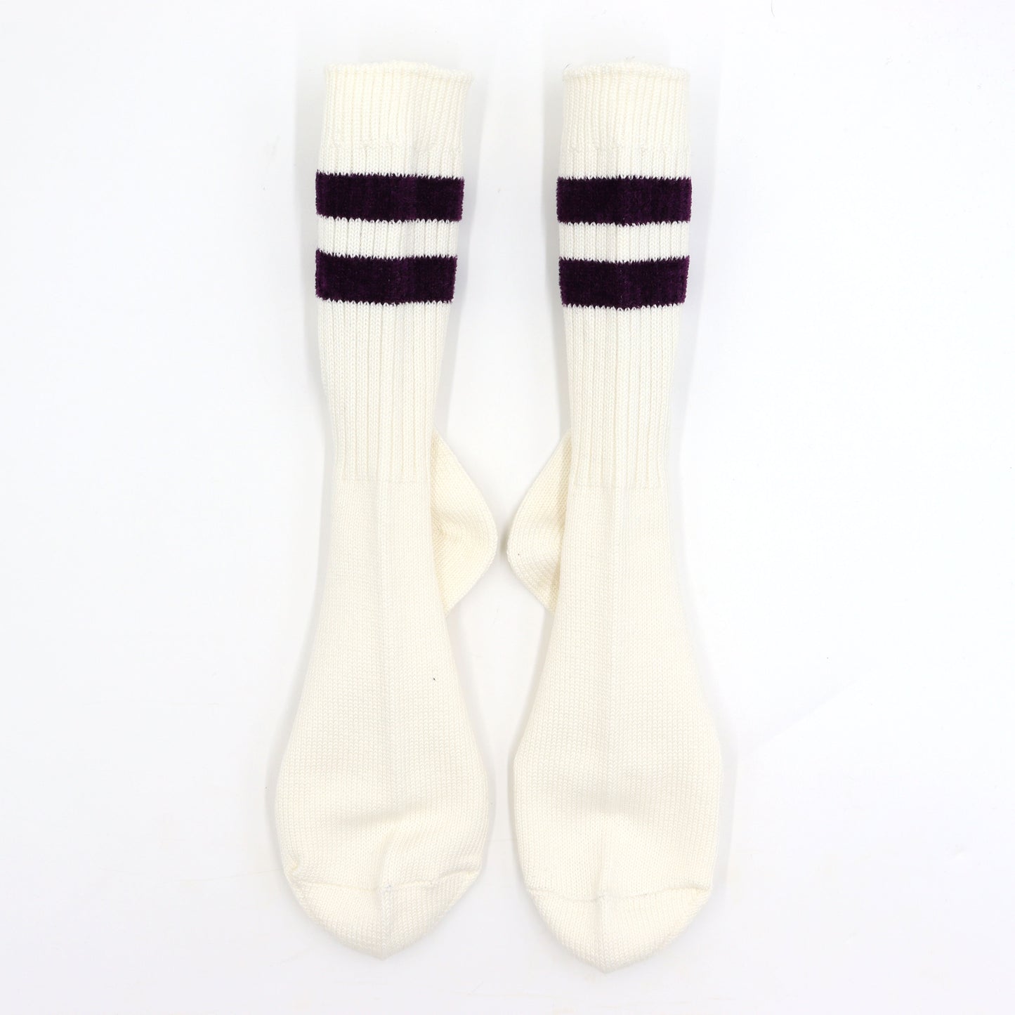 ROSTER SOX：RS-468 84 BEAR