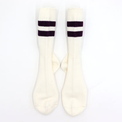 ROSTER SOX：RS-468 84 BEAR