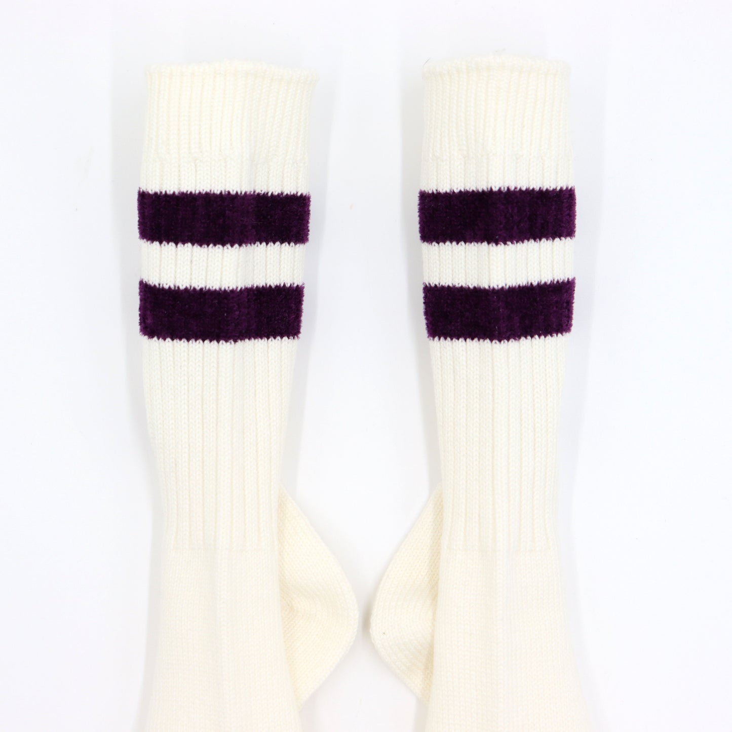 ROSTER SOX：RS-468 84 BEAR