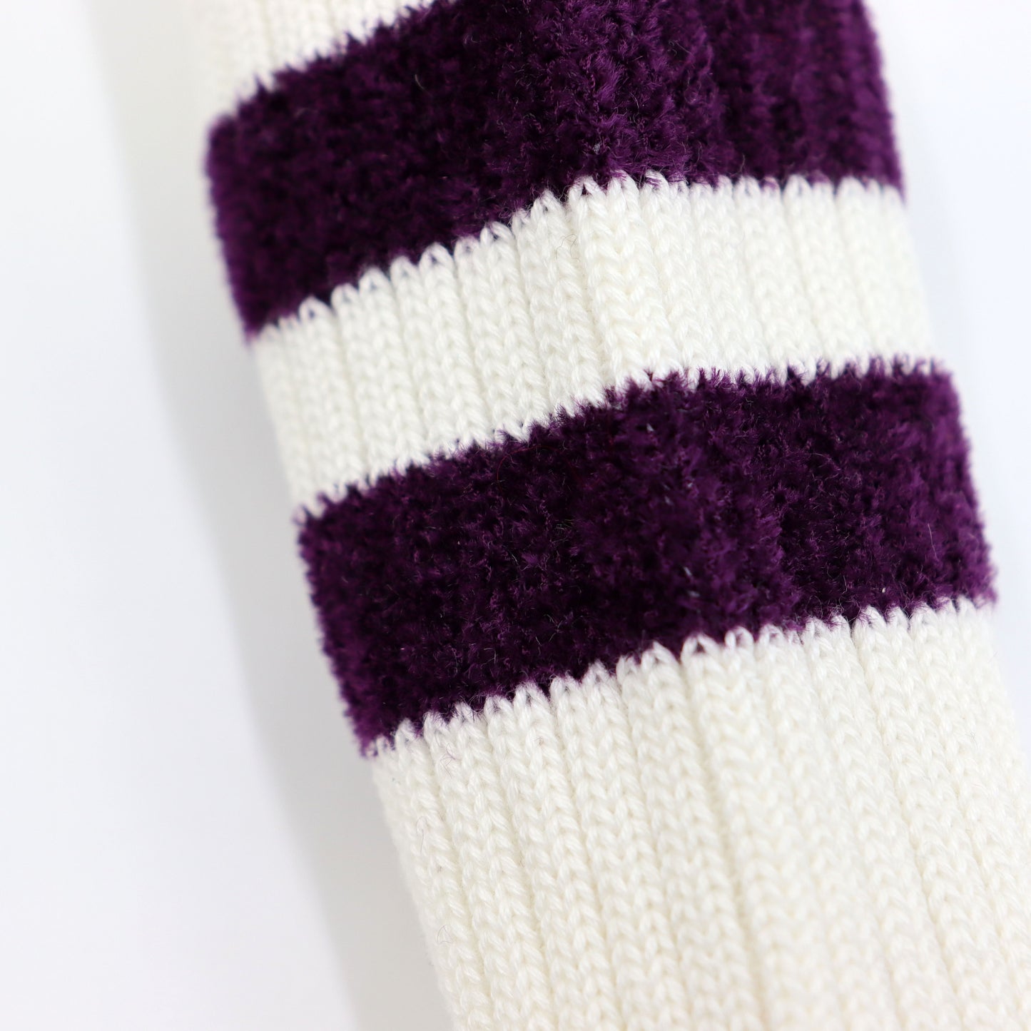 ROSTER SOX：RS-468 84 BEAR