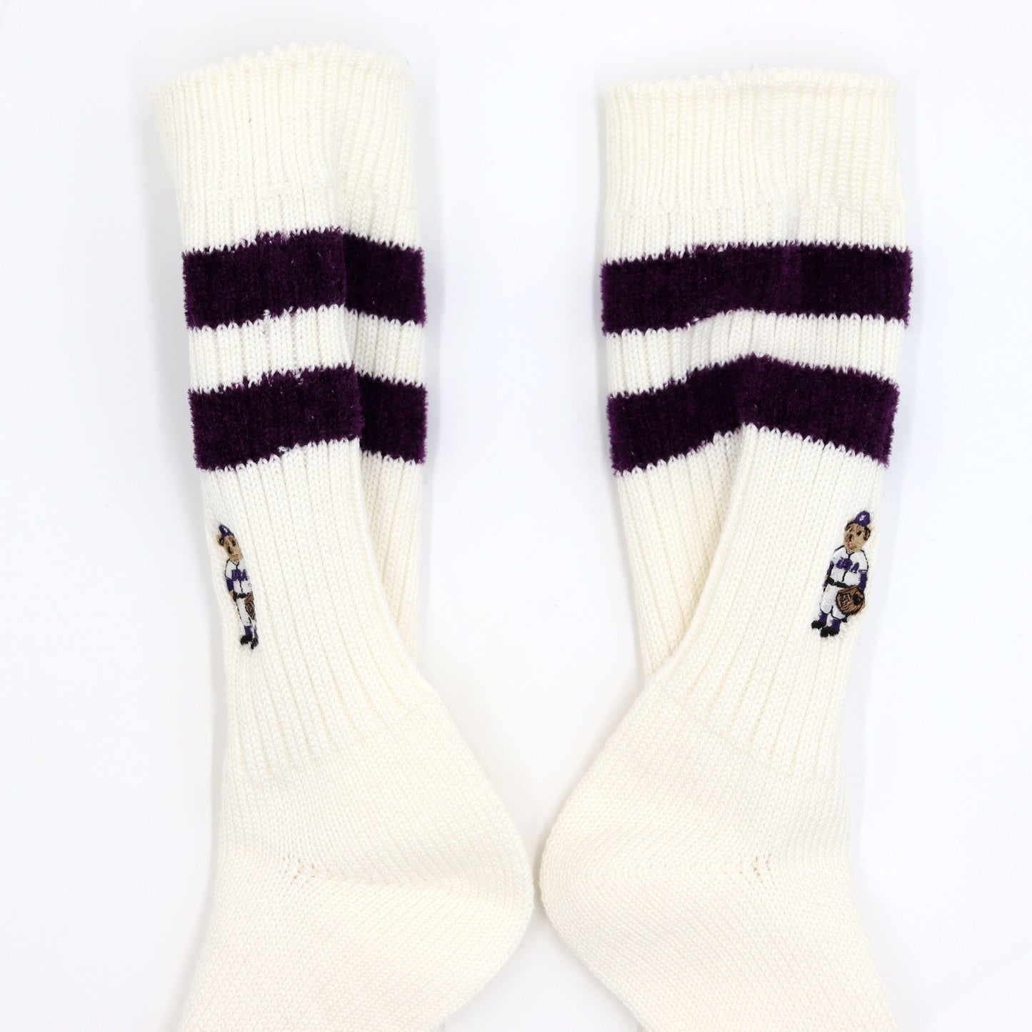 ROSTER SOX：RS-468 84 BEAR