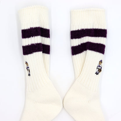 ROSTER SOX：RS-468 84 BEAR