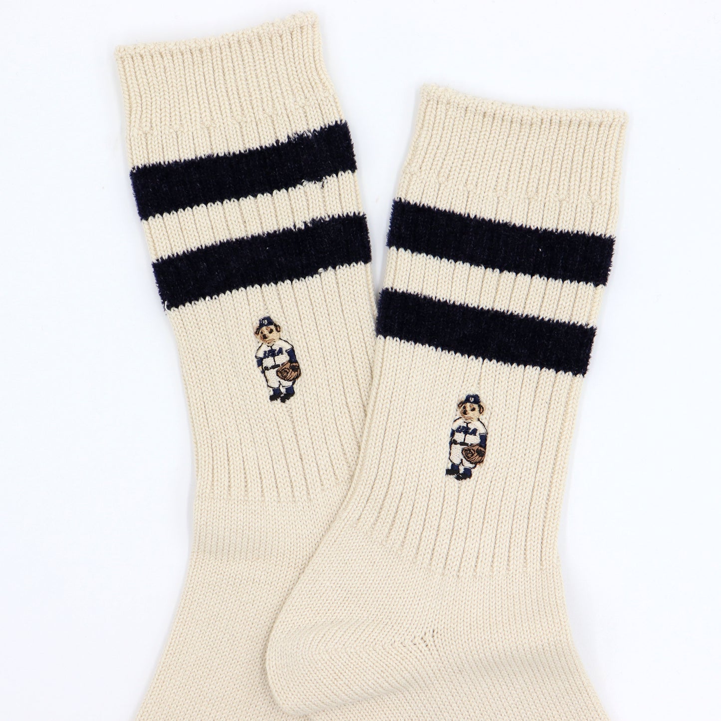 ROSTER SOX：RS-468 84 BEAR