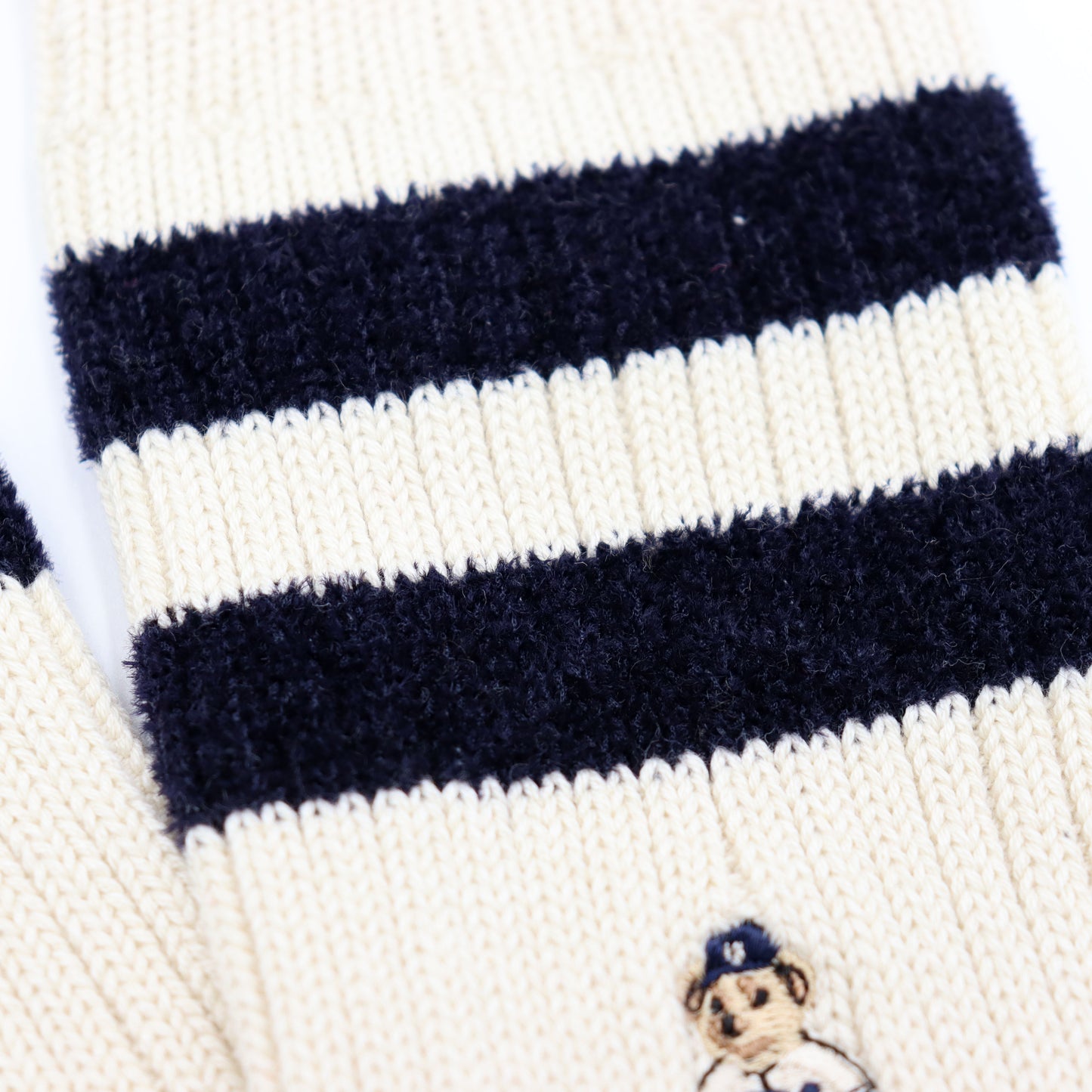 ROSTER SOX：RS-468 84 BEAR