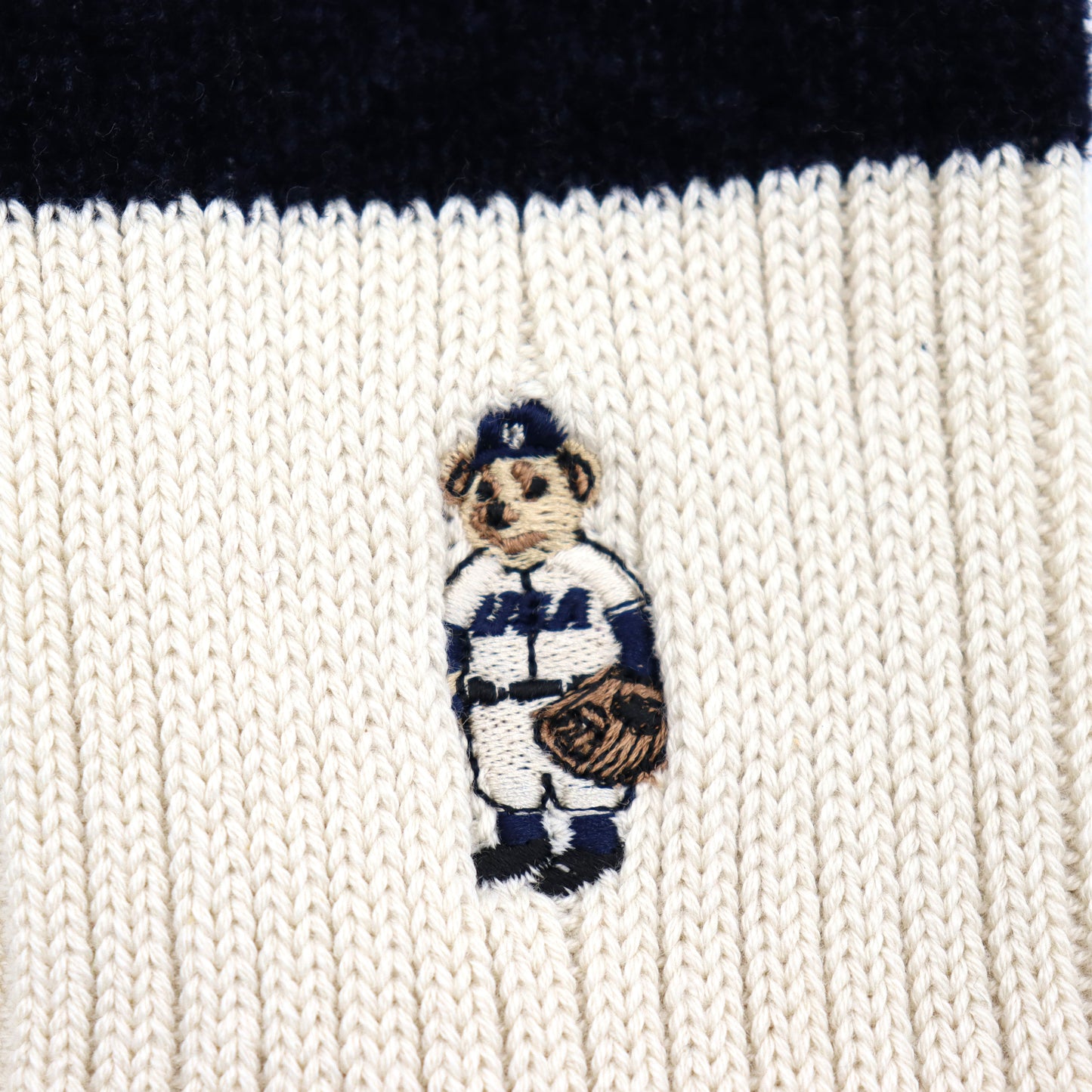 ROSTER SOX：RS-468 84 BEAR