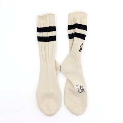 ROSTER SOX：RS-468 84 BEAR