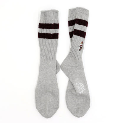 ROSTER SOX：RS-468 84 BEAR