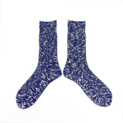 ROSTER SOX: RS-447 B SOCKS