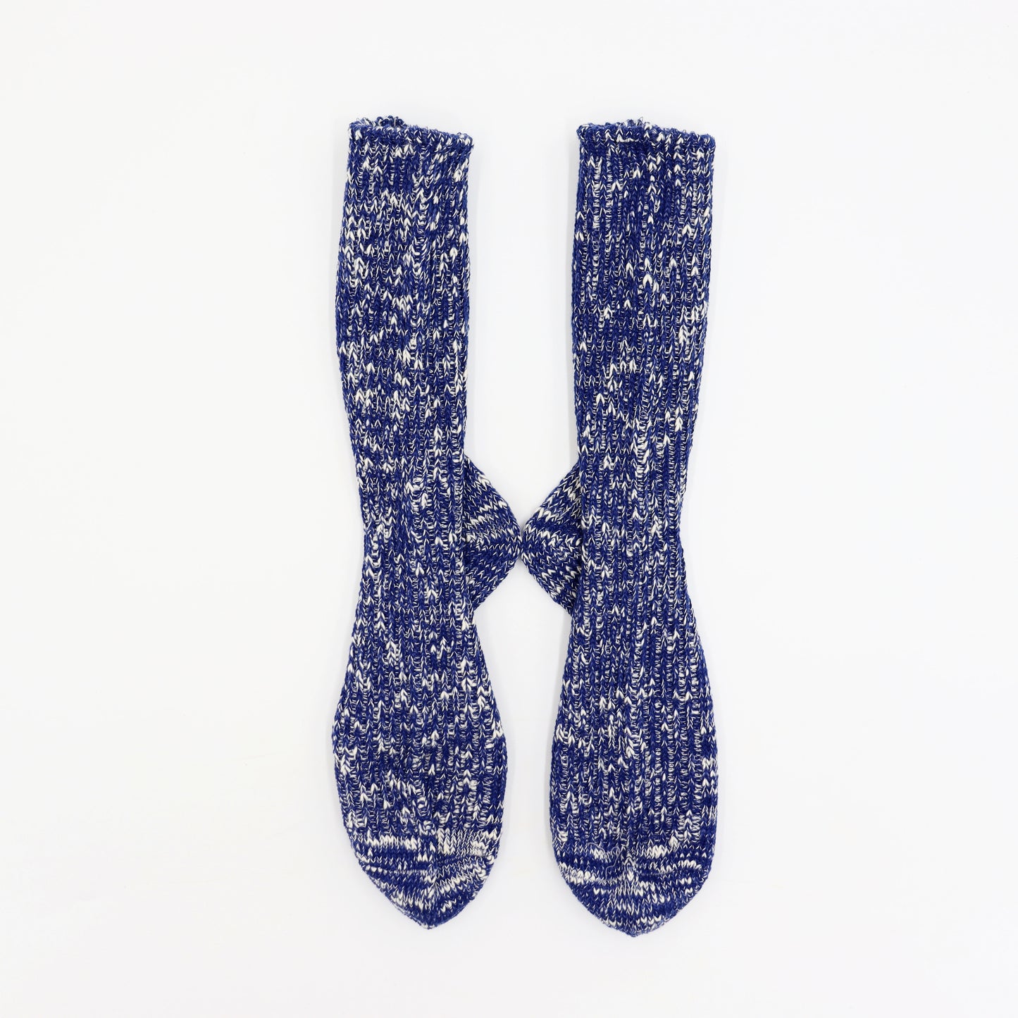 ROSTER SOX: RS-447 B SOCKS