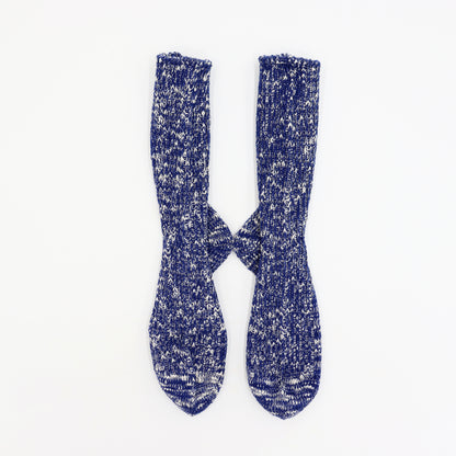 ROSTER SOX: RS-447 B SOCKS