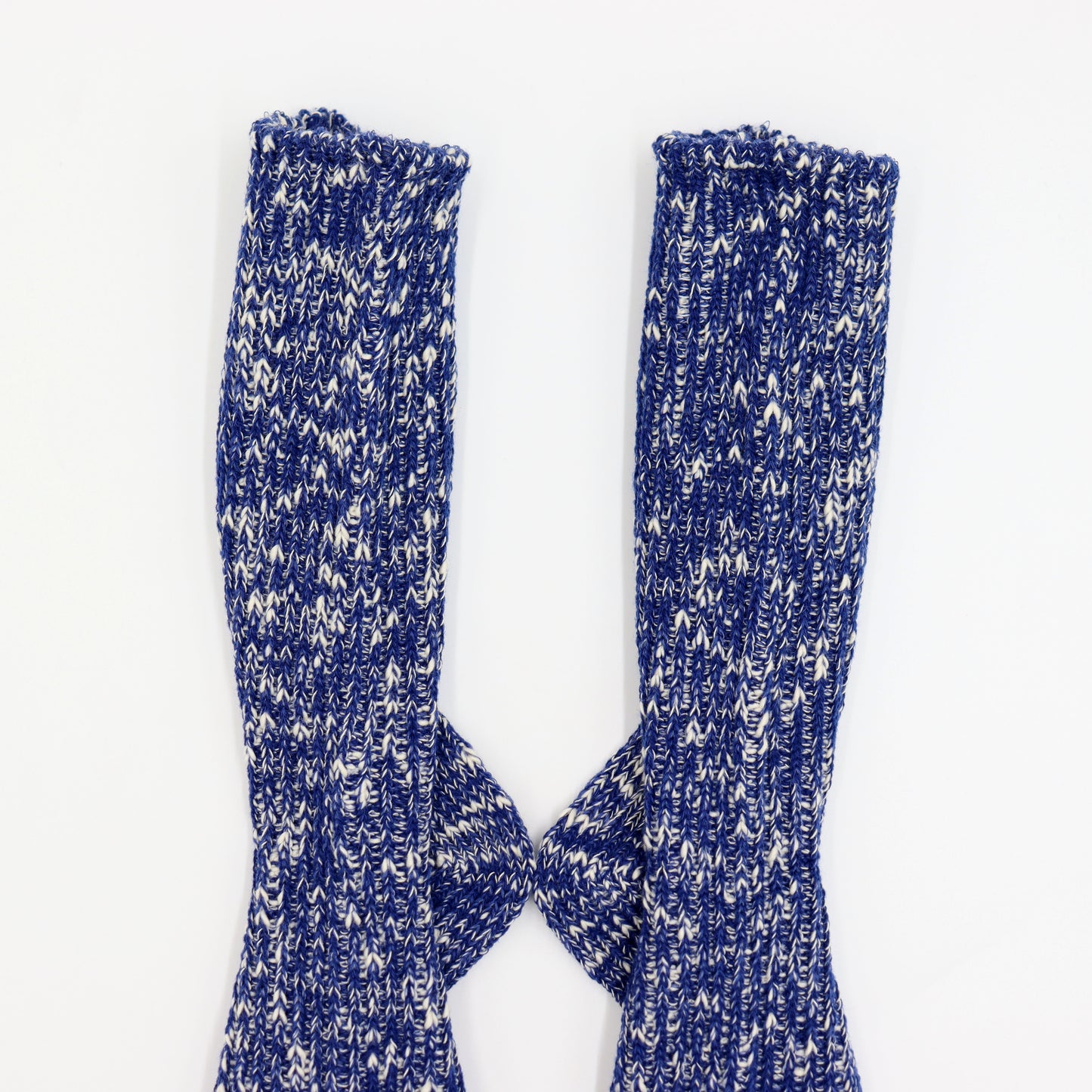 ROSTER SOX: RS-447 B SOCKS