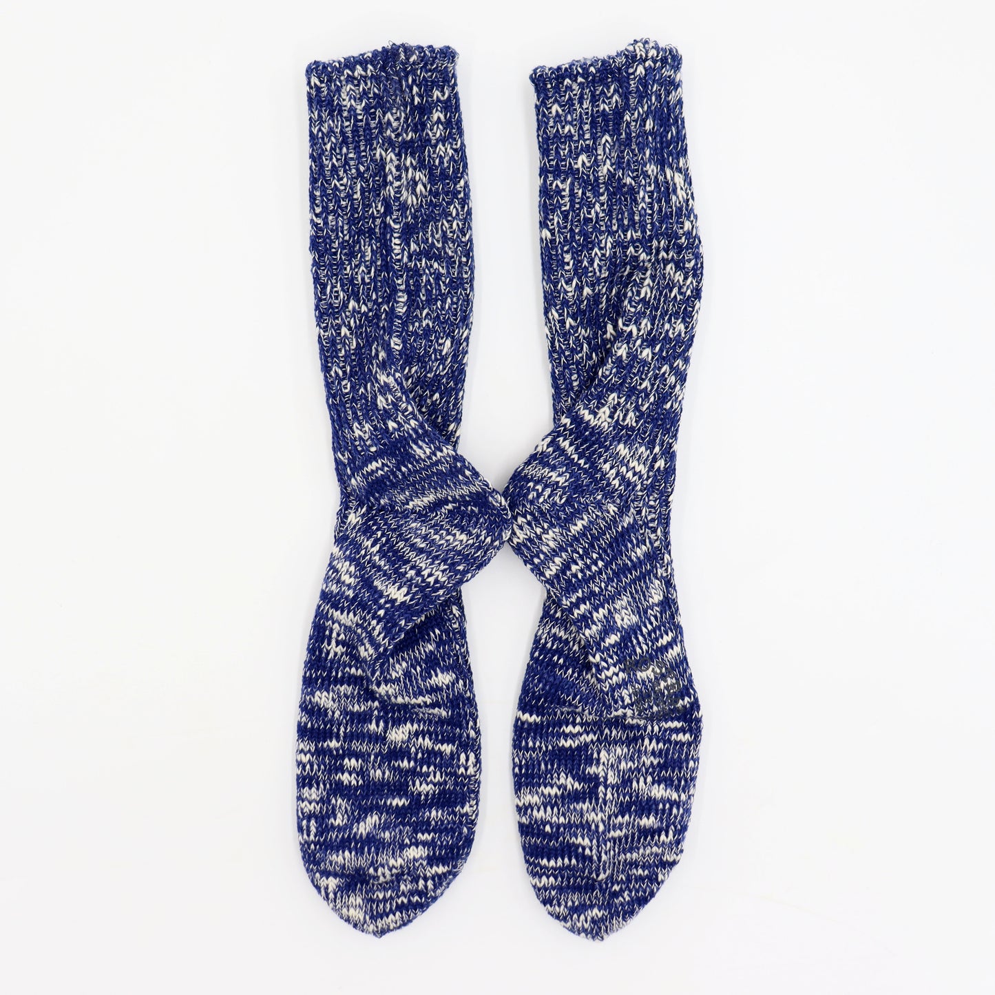 ROSTER SOX: RS-447 B SOCKS