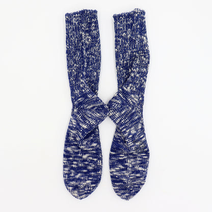 ROSTER SOX: RS-447 B SOCKS