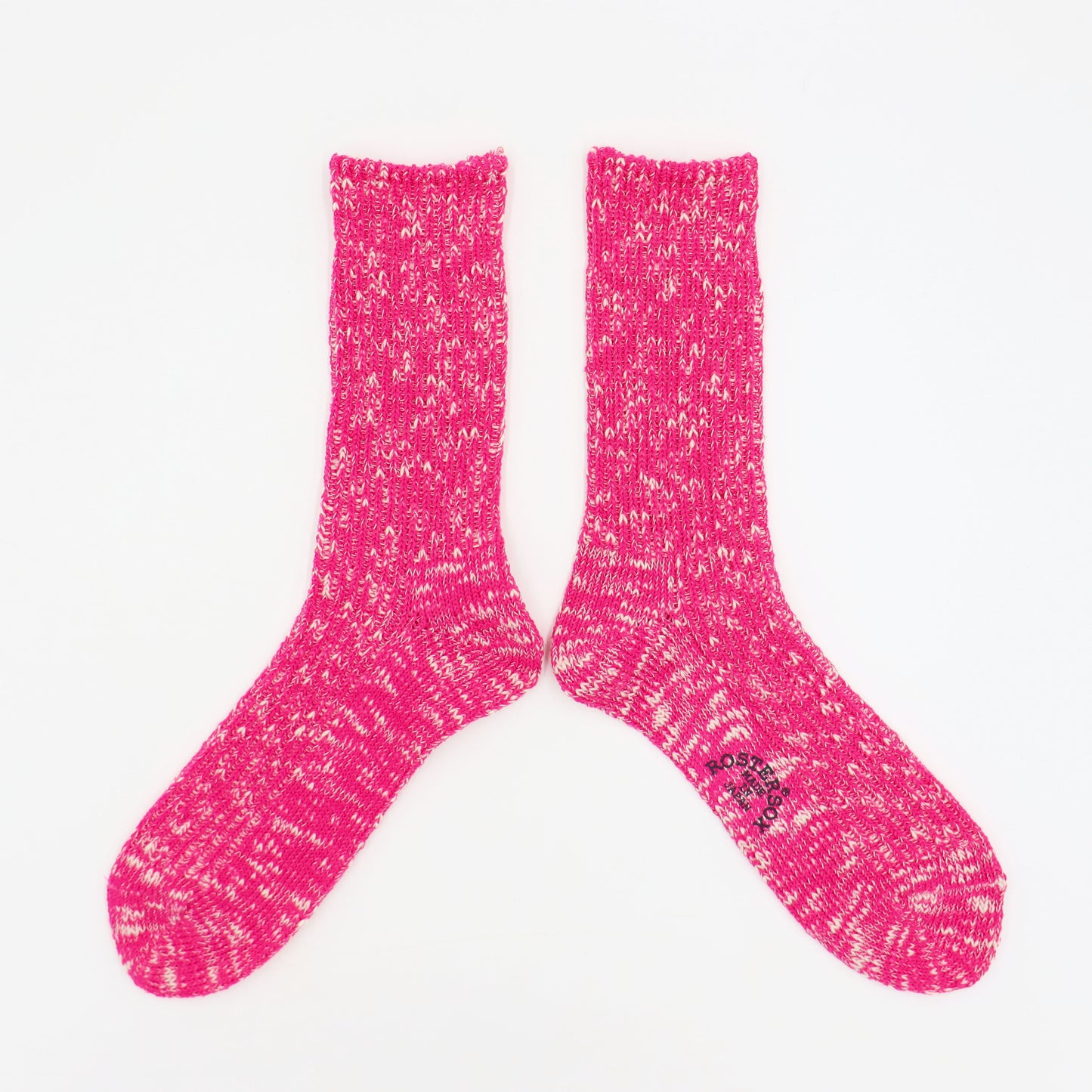 ROSTER SOX: RS-447 B SOCKS