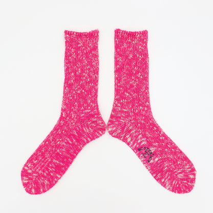 ROSTER SOX: RS-447 B SOCKS