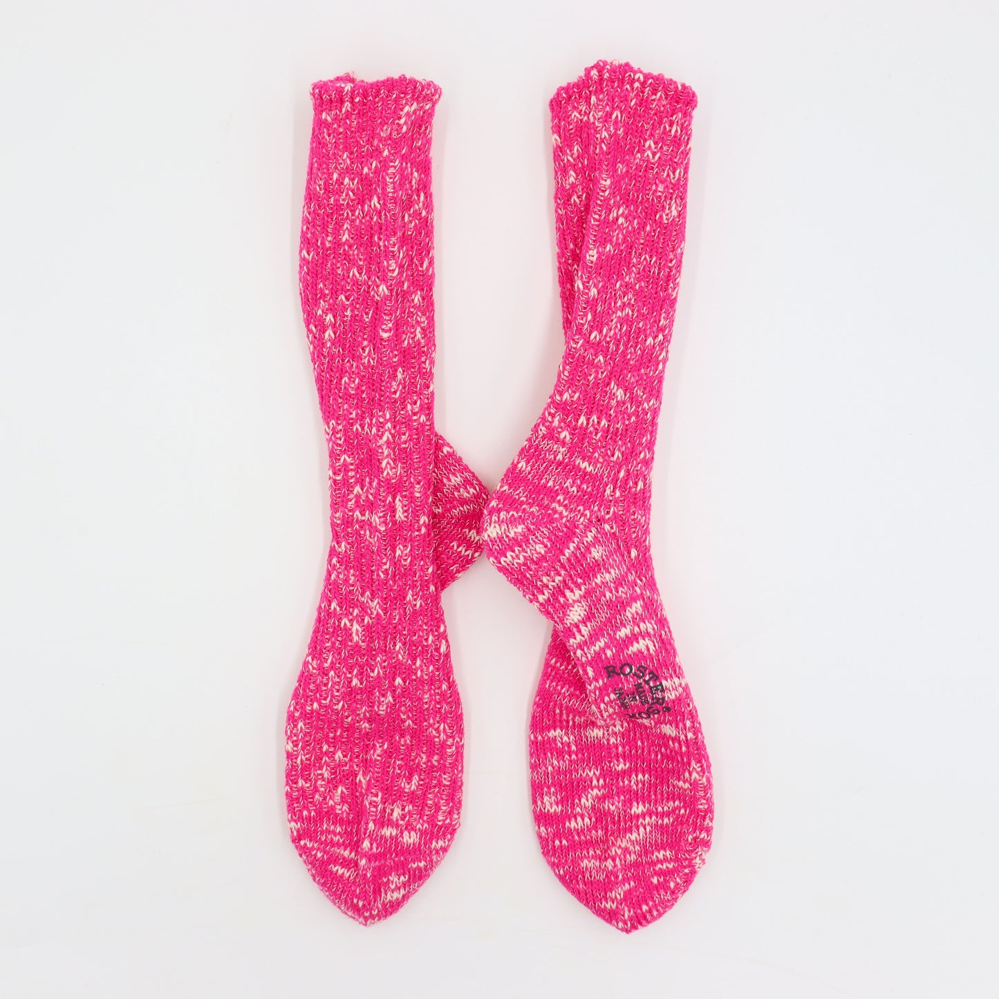 ROSTER SOX: RS-447 B SOCKS