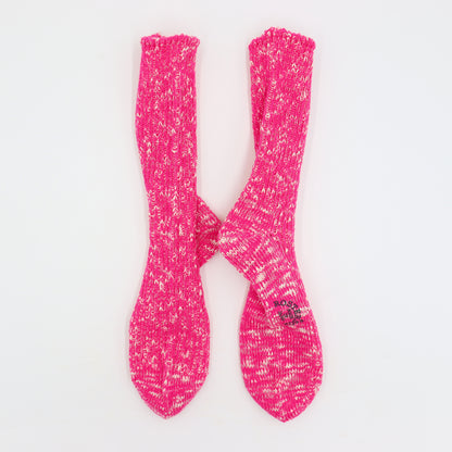 ROSTER SOX: RS-447 B SOCKS