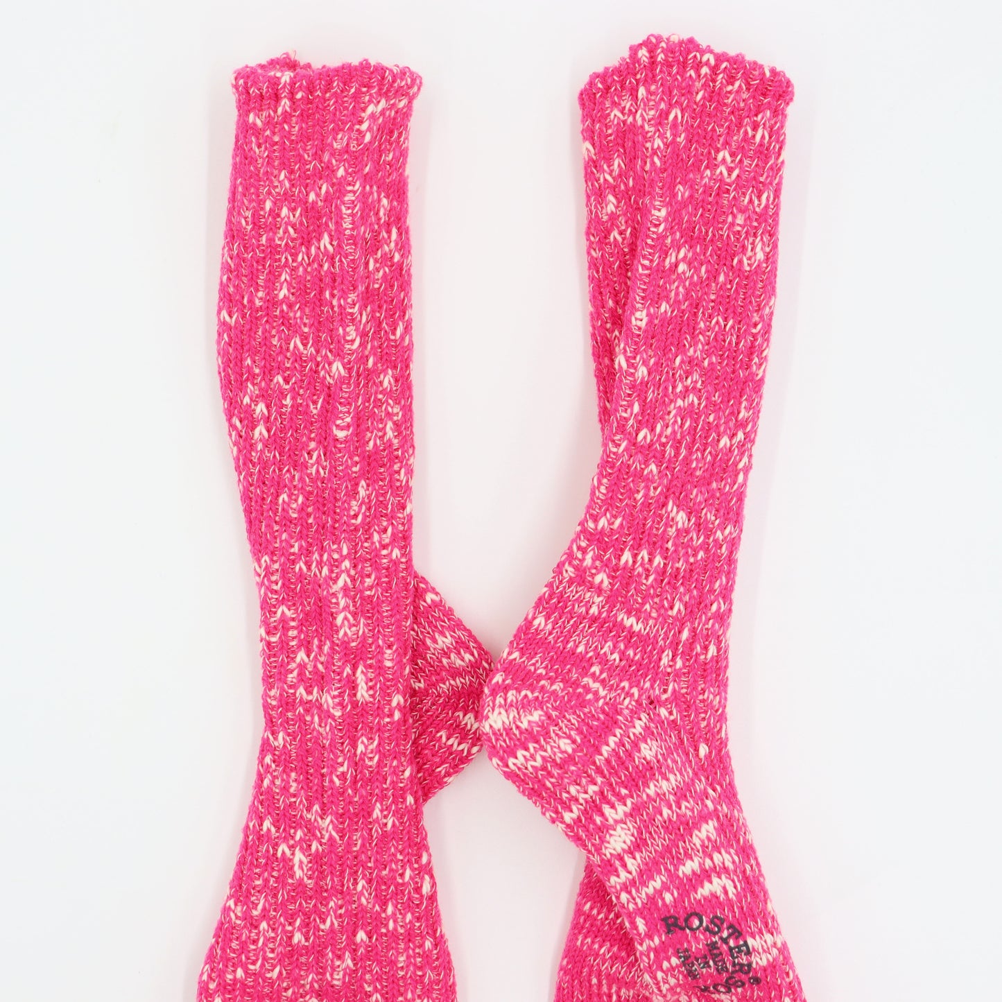 ROSTER SOX: RS-447 B SOCKS