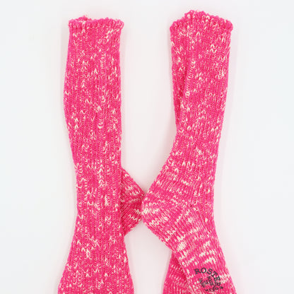 ROSTER SOX: RS-447 B SOCKS